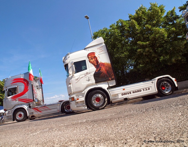 truck-festival-3f-discio-truck-66 14272679698 o Truck Festival Castiglione D/S-MN Italy, powered by 3F Discio Truck!