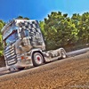 truck-festival-3f-discio-tr... - Truck Festival Castiglione ...