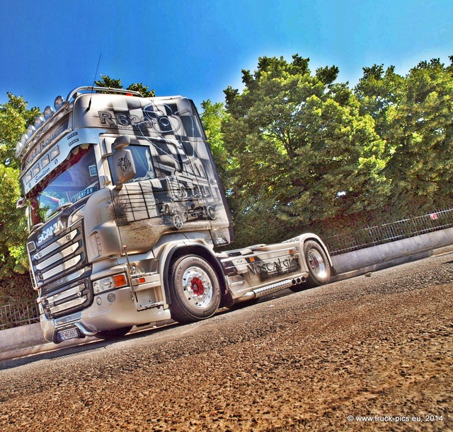 truck-festival-3f-discio-truck-88 14459273405 o Truck Festival Castiglione D/S-MN Italy, powered by 3F Discio Truck!