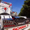 truck-festival-3f-discio-tr... - Truck Festival Castiglione ...