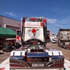 truck-festival-3f-discio-tr... - Truck Festival Castiglione ...