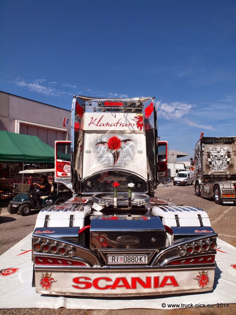 truck-festival-3f-discio-truck-119 14458154164 o Truck Festival Castiglione D/S-MN Italy, powered by 3F Discio Truck!