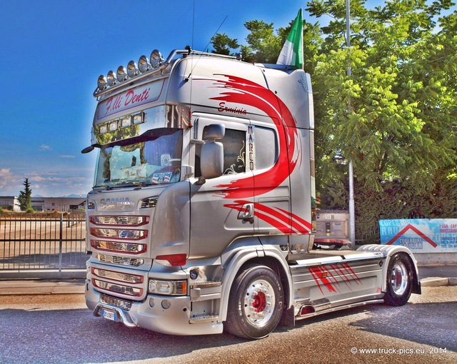 truck-festival-3f-discio-truck-129 14272674798 o Truck Festival Castiglione D/S-MN Italy, powered by 3F Discio Truck!