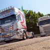 truck-festival-3f-discio-tr... - Truck Festival Castiglione ...