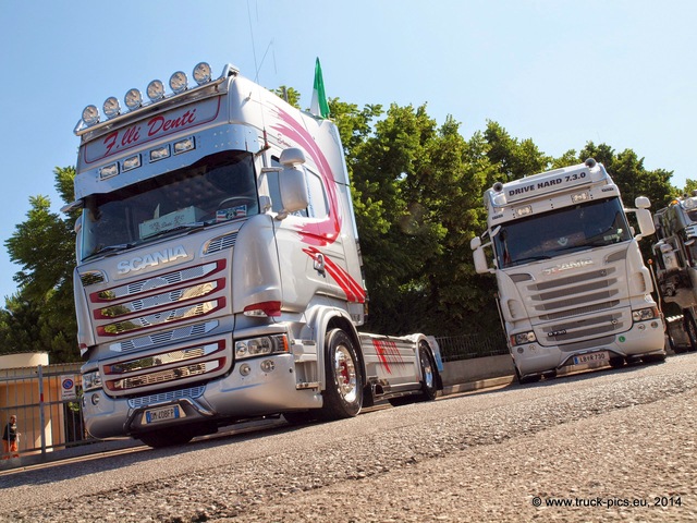 truck-festival-3f-discio-truck-148 14272668880 o Truck Festival Castiglione D/S-MN Italy, powered by 3F Discio Truck!