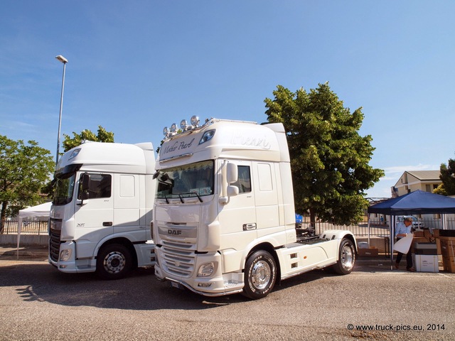 truck-festival-3f-discio-truck-150 14455916671 o Truck Festival Castiglione D/S-MN Italy, powered by 3F Discio Truck!