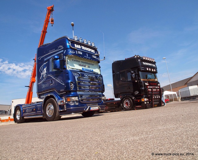 truck-festival-3f-discio-truck-158 14272821747 o Truck Festival Castiglione D/S-MN Italy, powered by 3F Discio Truck!