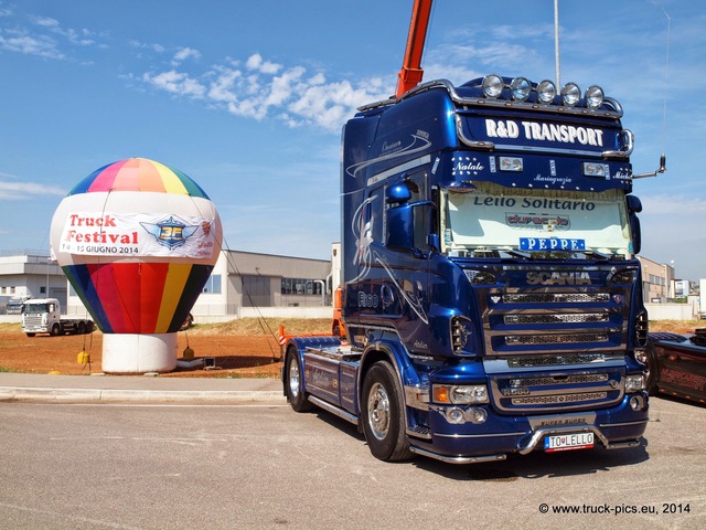 truck-festival-3f-discio-truck-160 14458146004 o Truck Festival Castiglione D/S-MN Italy, powered by 3F Discio Truck!