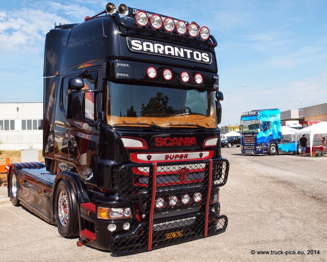 truck-festival-3f-discio-truck-162 14459262115 o Truck Festival Castiglione D/S-MN Italy, powered by 3F Discio Truck!