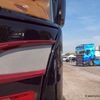 truck-festival-3f-discio-tr... - Truck Festival Castiglione ...