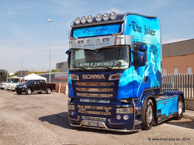 truck-festival-3f-discio-truck-217 14455908281 o Truck Festival Castiglione D/S-MN Italy, powered by 3F Discio Truck!