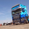 truck-festival-3f-discio-tr... - Truck Festival Castiglione ...