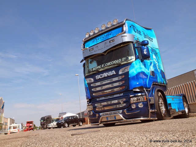 truck-festival-3f-discio-truck-218 14455907601 o Truck Festival Castiglione D/S-MN Italy, powered by 3F Discio Truck!