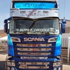 truck-festival-3f-discio-tr... - Truck Festival Castiglione ...