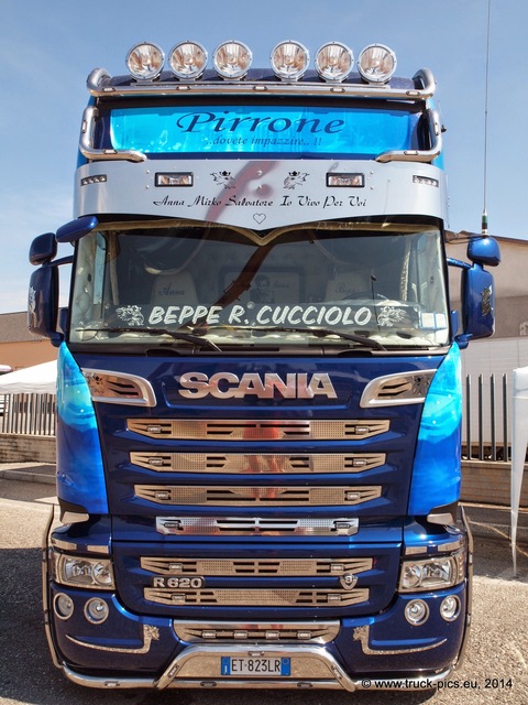 truck-festival-3f-discio-truck-220 14272656400 o Truck Festival Castiglione D/S-MN Italy, powered by 3F Discio Truck!