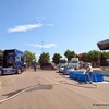 truck-festival-3f-discio-tr... - Truck Festival Castiglione ...