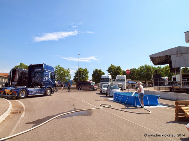 truck-festival-3f-discio-truck-228 14457893892 o Truck Festival Castiglione D/S-MN Italy, powered by 3F Discio Truck!