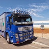 truck-festival-3f-discio-tr... - Truck Festival Castiglione ...