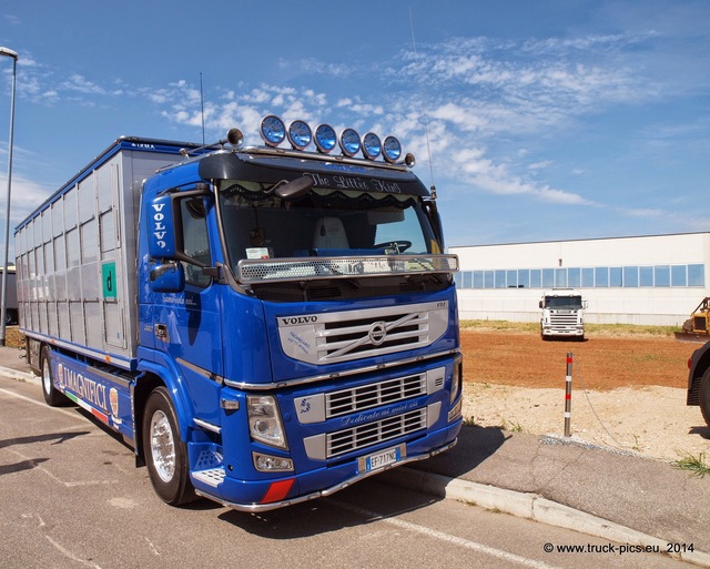 truck-festival-3f-discio-truck-242 14272651990 o Truck Festival Castiglione D/S-MN Italy, powered by 3F Discio Truck!