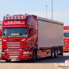 truck-festival-3f-discio-tr... - Truck Festival Castiglione ...