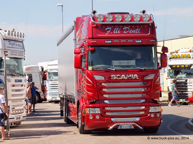 truck-festival-3f-discio-truck-287 14272612339 o Truck Festival Castiglione D/S-MN Italy, powered by 3F Discio Truck!