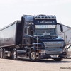 truck-festival-3f-discio-tr... - Truck Festival Castiglione ...