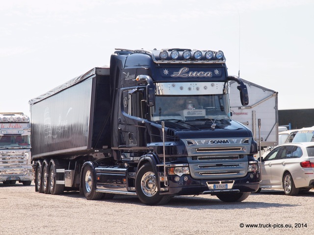 truck-festival-3f-discio-truck-295 14455898721 o Truck Festival Castiglione D/S-MN Italy, powered by 3F Discio Truck!