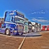 truck-festival-3f-discio-tr... - Truck Festival Castiglione ...