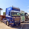 truck-festival-3f-discio-tr... - Truck Festival Castiglione ...