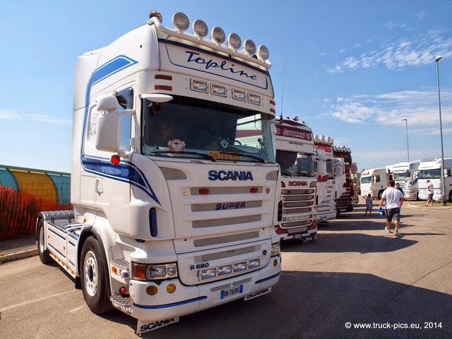 truck-festival-3f-discio-truck-326 14457883372 o Truck Festival Castiglione D/S-MN Italy, powered by 3F Discio Truck!