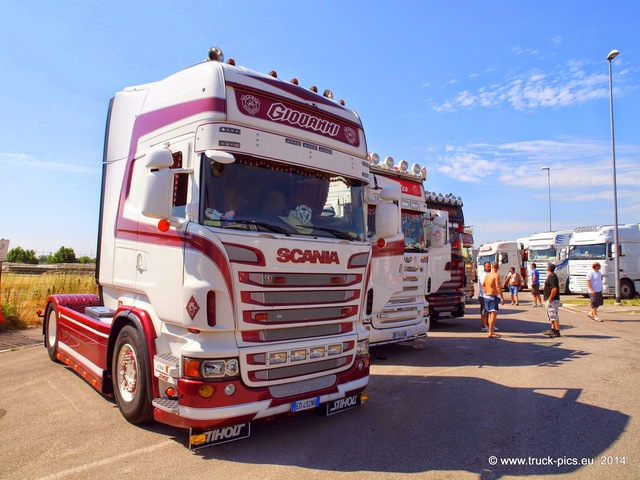 truck-festival-3f-discio-truck-331 14436140676 o Truck Festival Castiglione D/S-MN Italy, powered by 3F Discio Truck!
