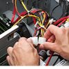 Computer Repairing Service ... - CompCiti