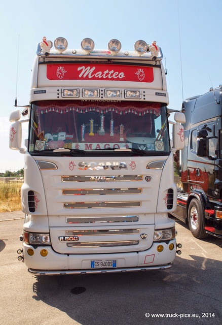 truck-festival-3f-discio-truck-341 14479399333 o Truck Festival Castiglione D/S-MN Italy, powered by 3F Discio Truck!