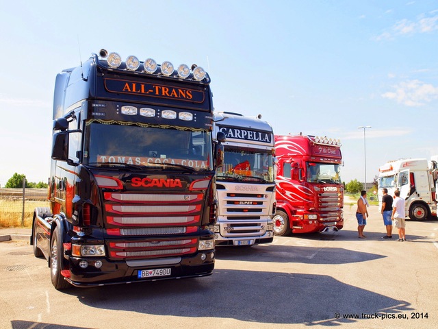 truck-festival-3f-discio-truck-342 14436138176 o Truck Festival Castiglione D/S-MN Italy, powered by 3F Discio Truck!