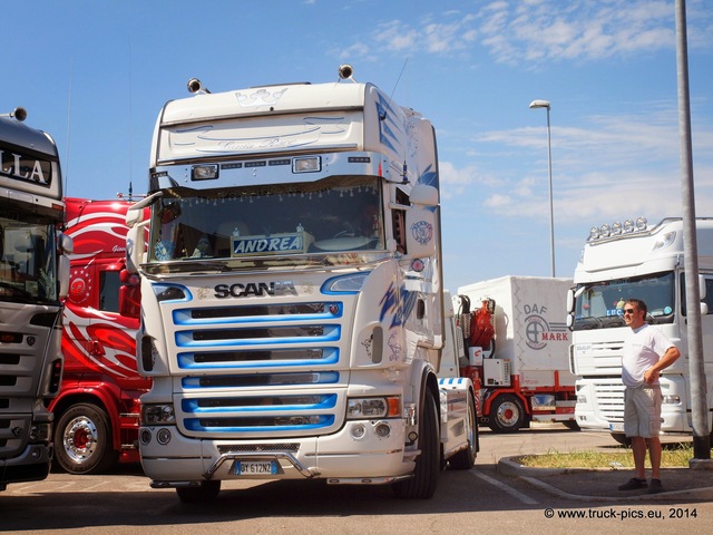 truck-festival-3f-discio-truck-343 14455890171 o Truck Festival Castiglione D/S-MN Italy, powered by 3F Discio Truck!