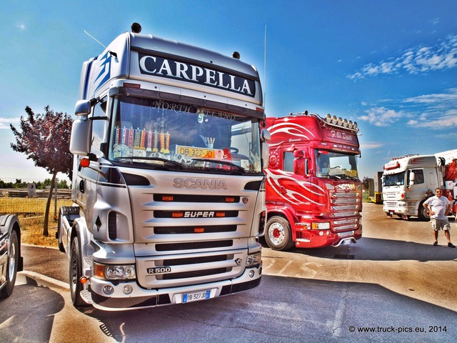 truck-festival-3f-discio-truck-344 14458122584 o Truck Festival Castiglione D/S-MN Italy, powered by 3F Discio Truck!
