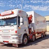 truck-festival-3f-discio-tr... - Truck Festival Castiglione ...