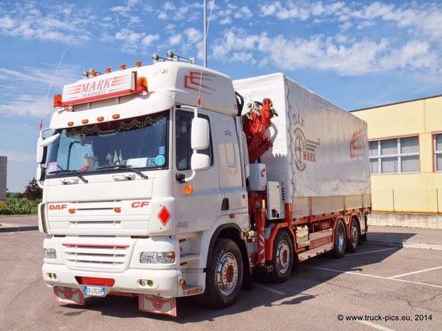 truck-festival-3f-discio-truck-345 14272795737 o Truck Festival Castiglione D/S-MN Italy, powered by 3F Discio Truck!