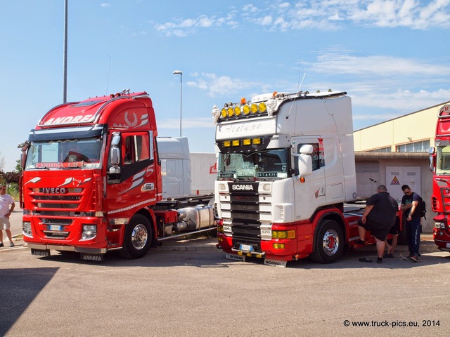 truck-festival-3f-discio-truck-351 14272642178 o Truck Festival Castiglione D/S-MN Italy, powered by 3F Discio Truck!