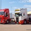 truck-festival-3f-discio-tr... - Truck Festival Castiglione D/S-MN Italy, powered by 3F Discio Truck!