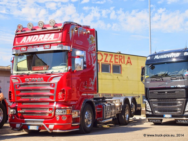 truck-festival-3f-discio-truck-354 14272635820 o Truck Festival Castiglione D/S-MN Italy, powered by 3F Discio Truck!