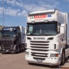 truck-festival-3f-discio-tr... - Truck Festival Castiglione ...