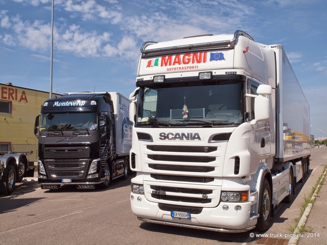 truck-festival-3f-discio-truck-366 14272792957 o Truck Festival Castiglione D/S-MN Italy, powered by 3F Discio Truck!