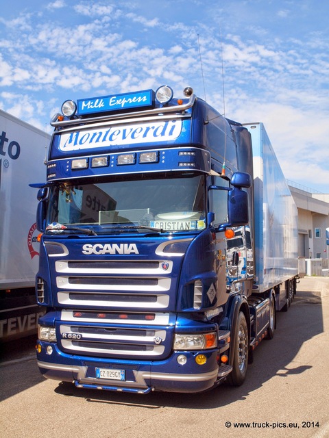 truck-festival-3f-discio-truck-369 14455884191 o Truck Festival Castiglione D/S-MN Italy, powered by 3F Discio Truck!