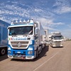 truck-festival-3f-discio-tr... - Truck Festival Castiglione ...