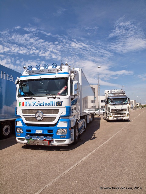 truck-festival-3f-discio-truck-370 14458116484 o Truck Festival Castiglione D/S-MN Italy, powered by 3F Discio Truck!
