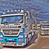 truck-festival-3f-discio-tr... - Truck Festival Castiglione ...