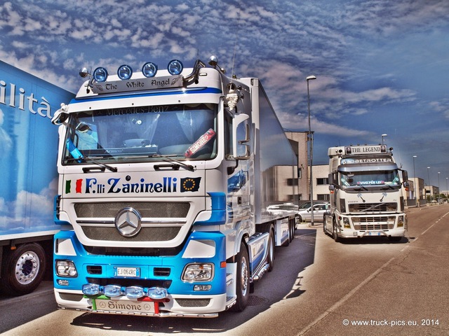 truck-festival-3f-discio-truck-373 14272631740 o Truck Festival Castiglione D/S-MN Italy, powered by 3F Discio Truck!