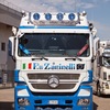 truck-festival-3f-discio-tr... - Truck Festival Castiglione ...