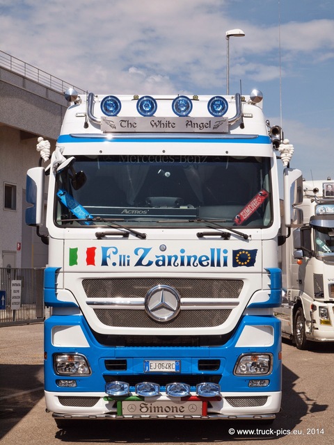 truck-festival-3f-discio-truck-377 14455881331 o Truck Festival Castiglione D/S-MN Italy, powered by 3F Discio Truck!